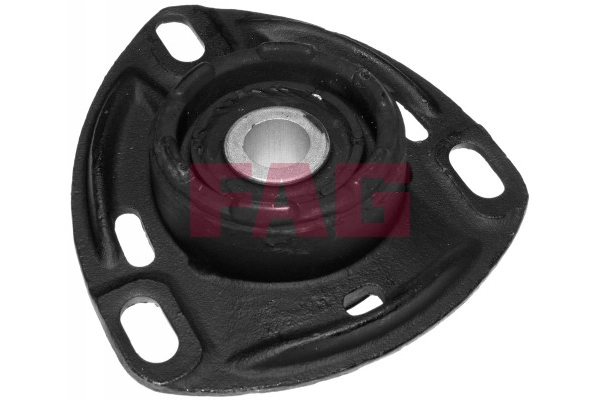 Suspension Strut Support Mount